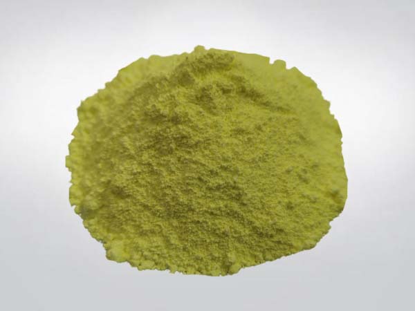 化學試劑純度的四個等級及用途詳解 化學試劑純度的四個等級及用途詳解