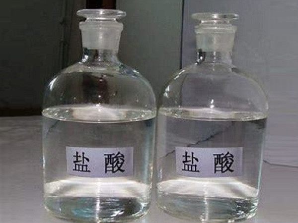 廢鹽酸的處理方法和優(yōu)缺點有哪些？